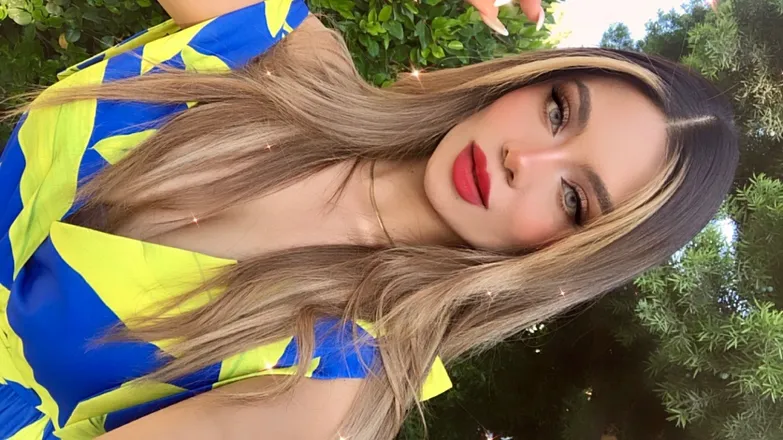 OnlyFans cuenta u117078782 header 2