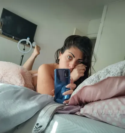 OnlyFans cuenta eyesofdesirevip header 2