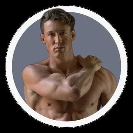 OnlyFans of pierceparisxxx