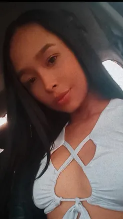 OnlyFans cuenta marceladiaz99 header 2