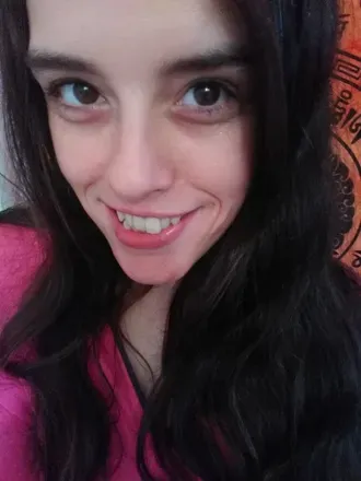 OnlyFans cuenta pinkmoonlust avatar 1