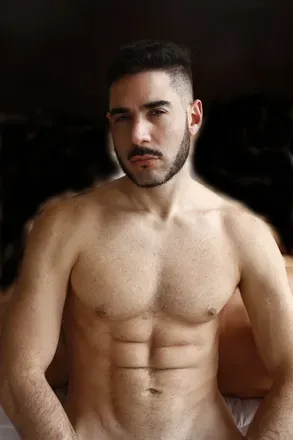 OnlyFans cuenta matdi82 avatar 1
