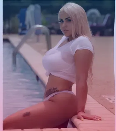 OnlyFans cuenta iamanna90 avatar 1
