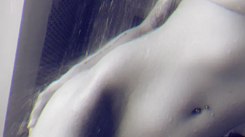 OnlyFans cuenta chrissyloves2 header 2