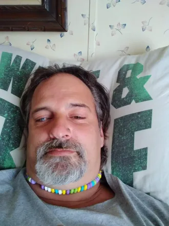 OnlyFans account  kendog72 header 2