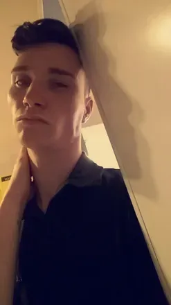 OnlyFans cuenta trimmer_ashley avatar 1