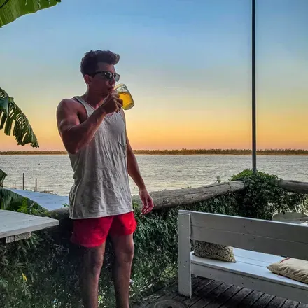 OnlyFans cuenta peter.22cm avatar 1
