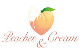 OnlyFans account  peaches248 header 2