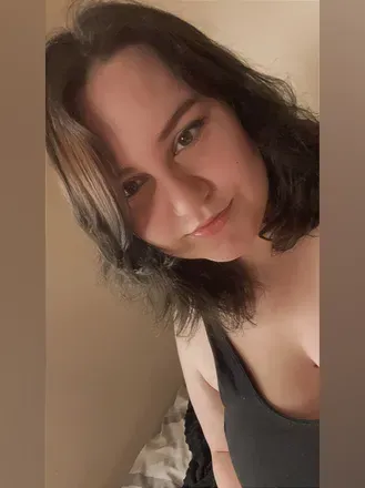 OnlyFans account  cat23 avatar 1
