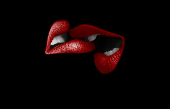 OnlyFans cuenta kateprincess96 header 2