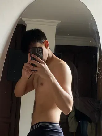 OnlyFans account  zip.lie avatar 1