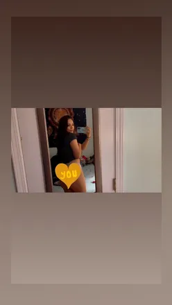 OnlyFans cuenta mar1aalvares header 2