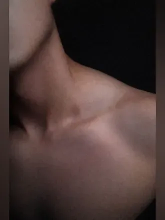 OnlyFans cuenta anonpov avatar 1