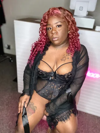 OnlyFans cuenta unrelatedroc avatar 1