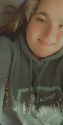OnlyFans cuenta your_secret_side_chick avatar 1