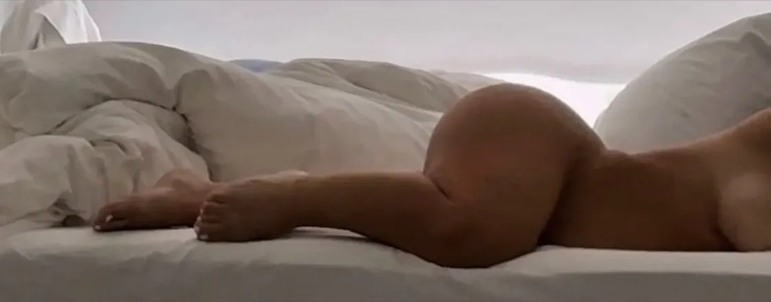 OnlyFans cuenta 4ft_baddie header 2
