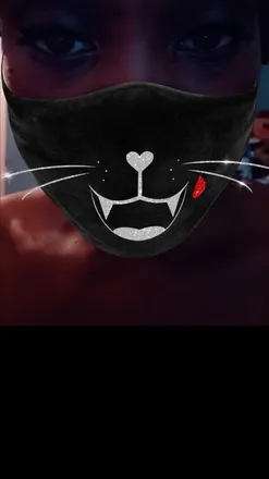 OnlyFans account  firestorm23 header 2
