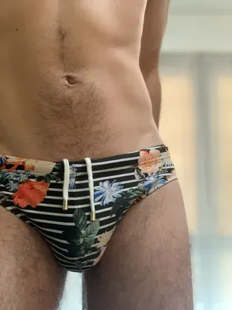 OnlyFans cuenta loomys avatar 1
