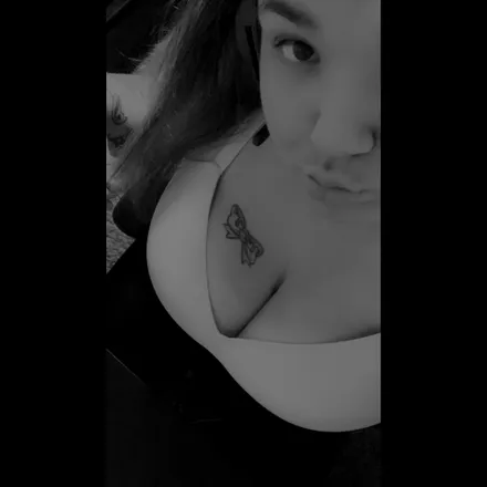 OnlyFans cuenta mommypumpkin avatar 1