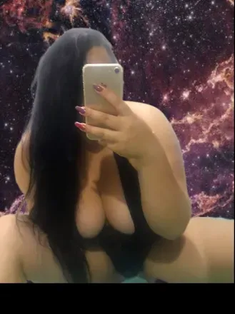 OnlyFans cuenta halleycomet04 avatar 1