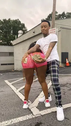 OnlyFans of slattstackbarbie