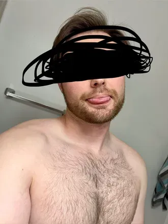 OnlyFans cuenta tatumtsali avatar 1