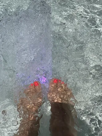 OnlyFans cuenta sex-efeet header 2