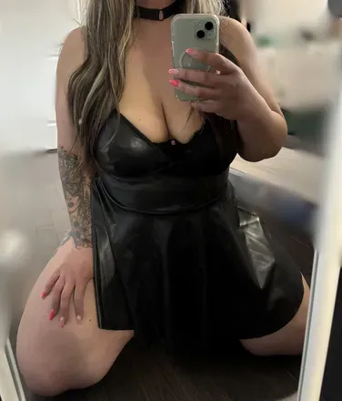 OnlyFans of ricalucia
