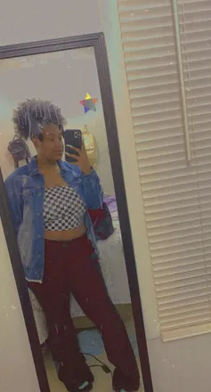 OnlyFans account  shellybug2 header 2
