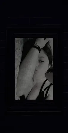 OnlyFans cuenta angeel07 avatar 1