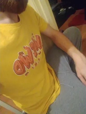 OnlyFans cuenta jachase10 header 2