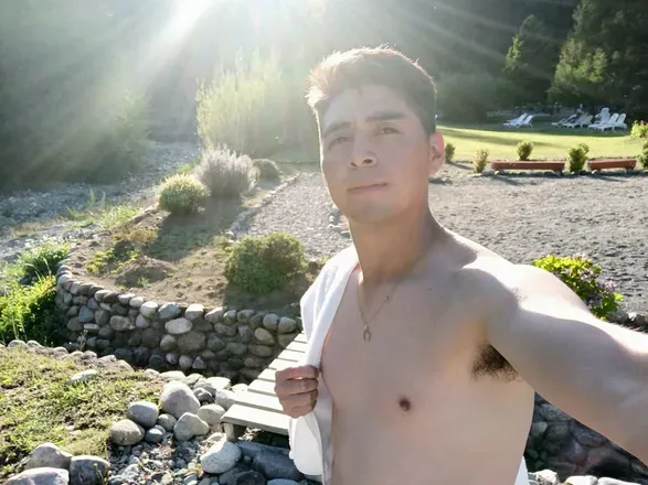 OnlyFans account  eshbeat avatar 1
