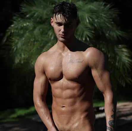 OnlyFans cuenta the_brent_s avatar 1