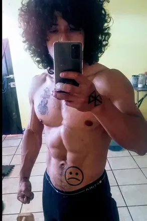 OnlyFans cuenta u64435885 avatar 1