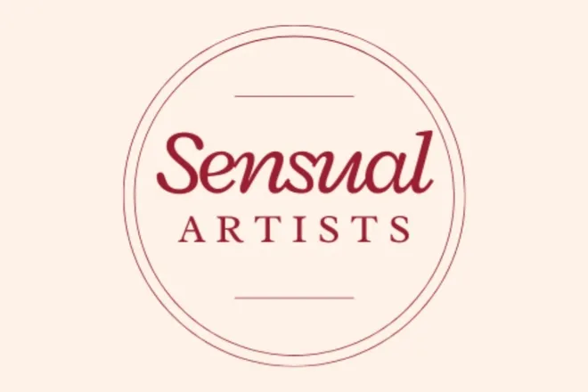 OnlyFans cuenta sensualartist header 2