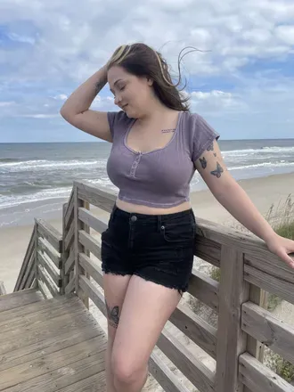 OnlyFans cuenta paigev1017 avatar 1