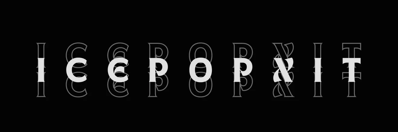 OnlyFans account  icepopxit header 2