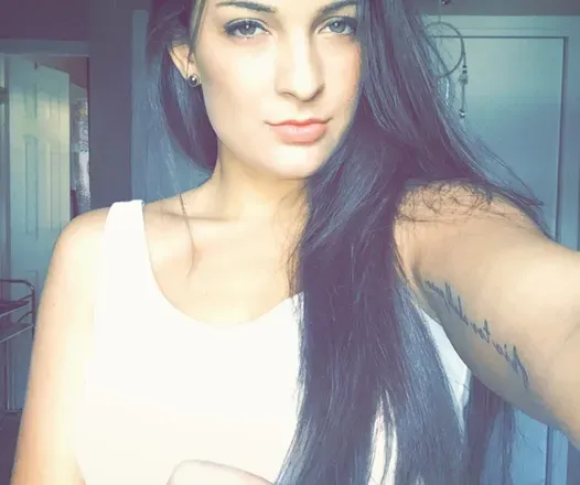 OnlyFans cuenta capt_tina avatar 1