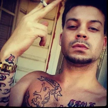 OnlyFans cuenta cookinchef avatar 1