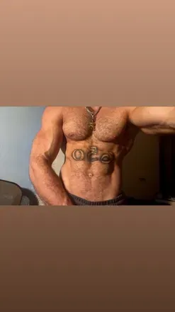 OnlyFans cuenta u15032681 avatar 1