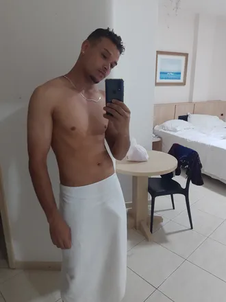 OnlyFans cuenta u262578196 header 2