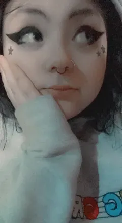 OnlyFans cuenta thehighpriestess420 avatar 1
