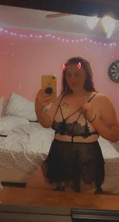 OnlyFans cuenta erica_christine avatar 1