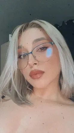 OnlyFans cuenta anne12 avatar 1