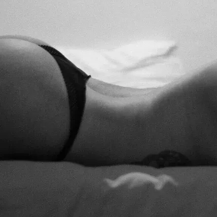 OnlyFans cuenta bellacalvariam header 2
