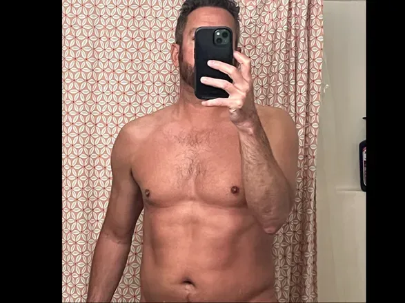 OnlyFans cuenta hangtown77 avatar 1