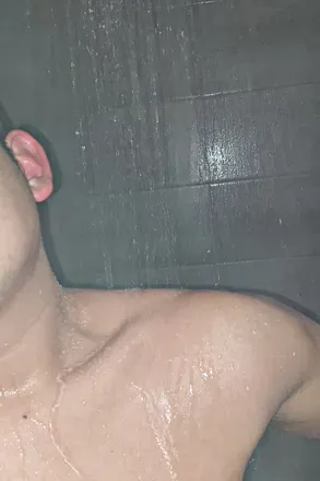 OnlyFans cuenta mrquez444 avatar 1