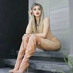 OnlyFans cuenta bambibm avatar 1