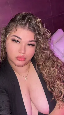 OnlyFans of bigmamas001
