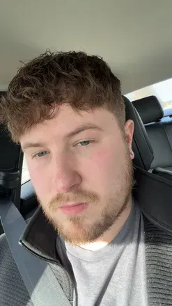 OnlyFans cuenta brendanryan avatar 1